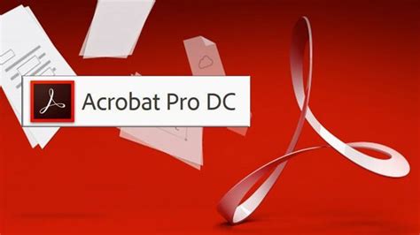 Download Adobe Acrobat Pro Dc Full Crack Kèm Hướng Dẫn Crack