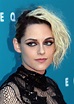 Kristen Stewart - A24's 'Equals' Premiere at ArcLight Hollywood 7/7 ...