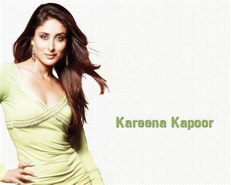Kareena Kapoor Wallpapers Kareena Kapoor Gallerybollywood