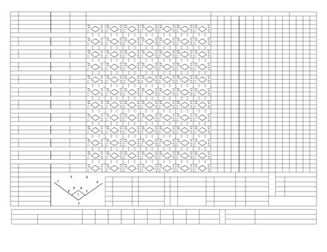 Sample Softball Score Sheet Free Download