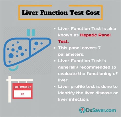 Liver Function Panel Cpt Liver Lab Test Values And Meaning Kellydli