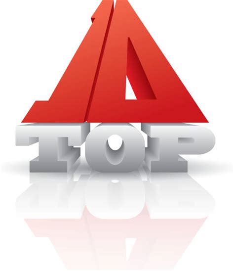 Top 60 Top 10 List Clip Art Vector Graphics And Illustrations Istock
