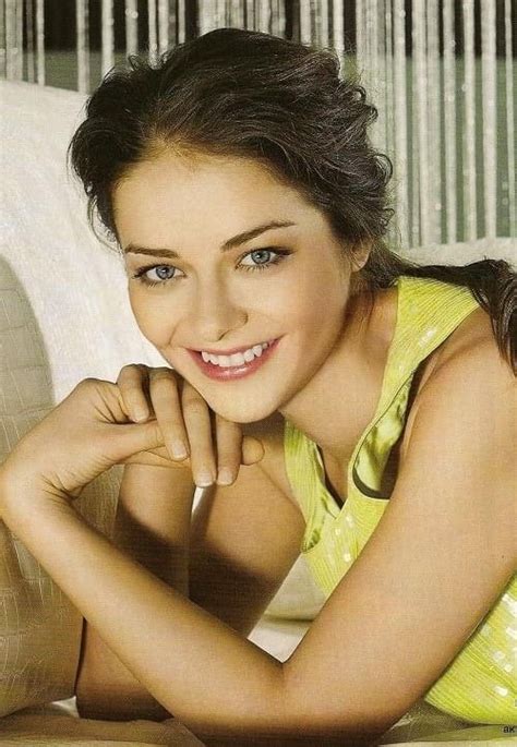 Marina Aleksandrova Picture