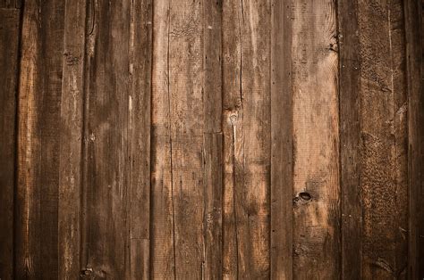 Free Download Rustic Dark Wood Background By Brandon Bourdages 900x597