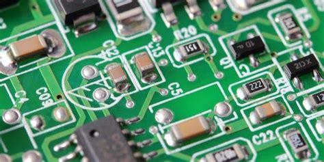 D92 02 datasheet pdf thinki semiconductor co ltd 5 days ago pilot yohan. Rahima Electronics - 1) INFRARED BEAM REFLECTIVE PHOTO SWITCH FOR ELECTRICAL GATE E3JK RF-R4. 2 ...
