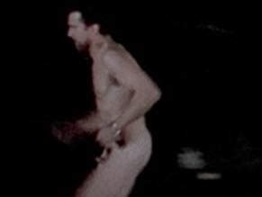 Robert De Niro Nude Aznude Men