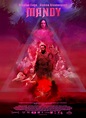 Mandy (Movie Review) - Cryptic Rock
