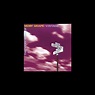 ‎The Very Best Of Moby Grape Vintage - Album by Moby Grape - Apple Music