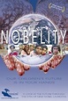 ‎Nobelity (2006) • Reviews, film + cast • Letterboxd