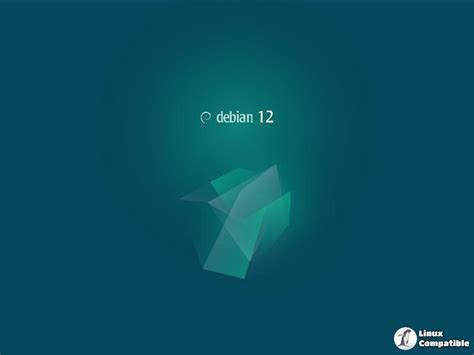 Debian Gnu Linux 12 Bookworm Testing 20230403 Live Images