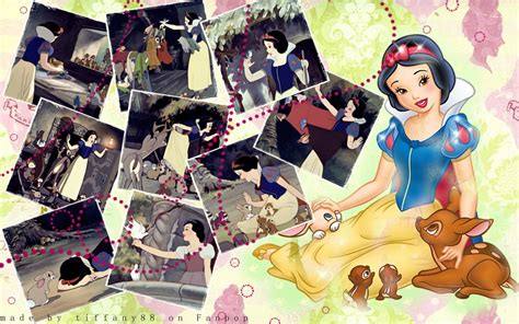 They don't care what might happen to them. "Best collage" Contest- Round 18: Princesses with their ...