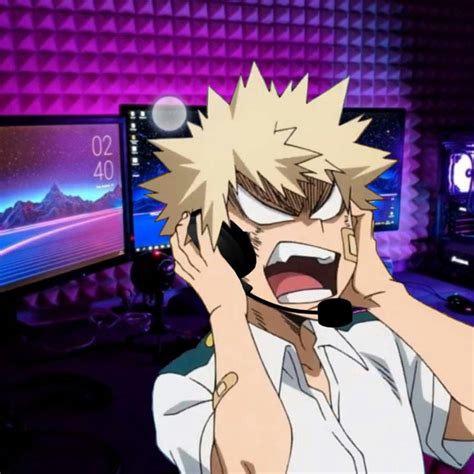 Manado Pink Headphones Best Naruto Wallpapers Gamers Anime Funny