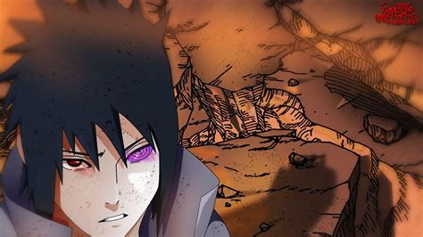 Sasukeuchiha narutoshippuden sasuke rinnegan naruto uchiha uchihasasuke sasukenaruto sharingan. Sasuke Uchiha Rinnegan Wallpapers - Wallpaper Cave