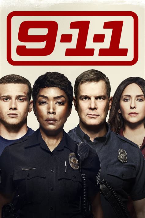 This partially unscripted comedy brings viewers into the squad car as incompetent officers swing into action. ? 911 Serie Temporada 3 CAPITULOS COMPLETOS Ver Online