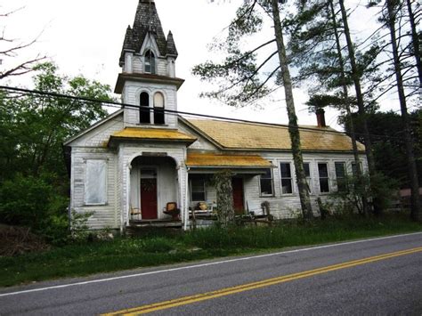 What's the #1 hotel in cabins? pocahontas county | West Virginia | Pinterest