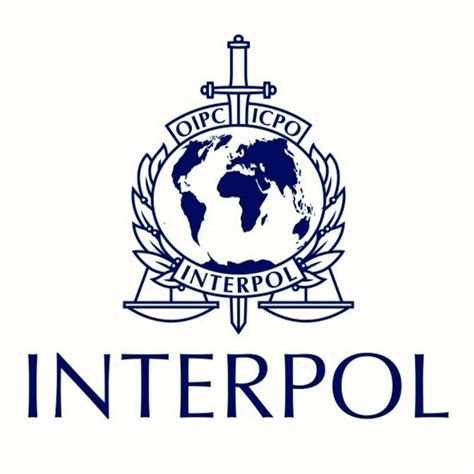 Israel trying to block Palestinians from Interpol | The Times of Israel