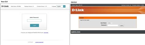 link cv777 com login