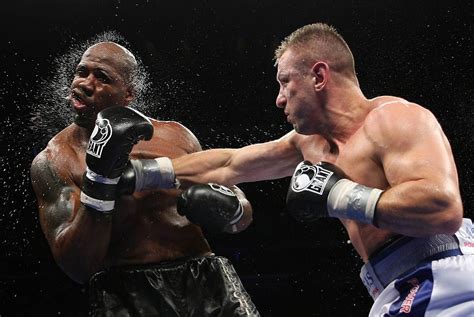 Knockout Punch Boxing Htb Sports Pinterest Fantasy News Premier