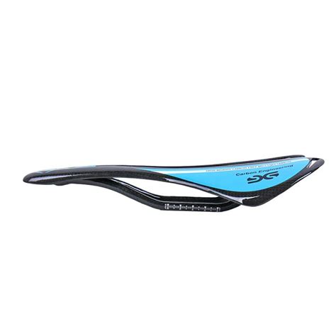 Cheap Vibrating Bicycle Seat Find Vibrating Bicycle Seat Deals On Line
