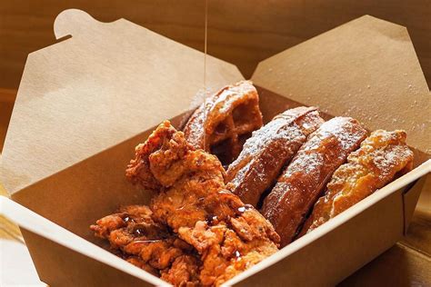 Yas Chicken - Lawrence, MA Restaurant | Menu + Delivery | Seamless