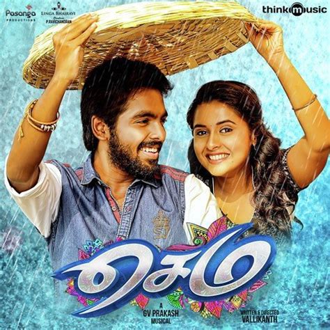 99 songs (tamil) (2021) tamil original quality mp3 songs added download. Sema - All Songs - Download or Listen Free Online - Saavn