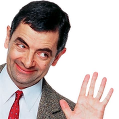 Classic Mr Bean Net Worth And Earnings 2023