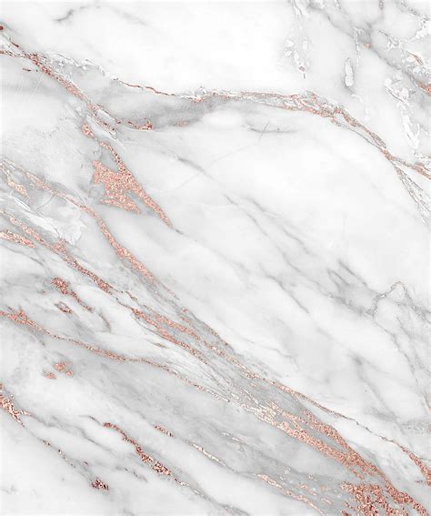 Aggregate More Than 66 White And Gold Marble Wallpaper Super Hot In