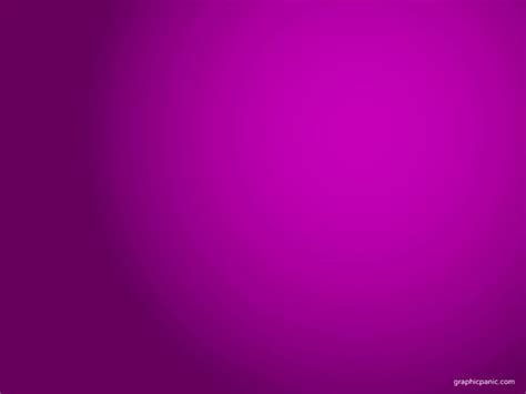 Download Hd Wallpaper Plain Purple Background For Photoshop X By