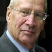 Geheimdienste: Früherer DDR-Spionagechef Markus Wolf ist tot - DER SPIEGEL