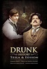 Image gallery for Drunk History (TV Series) - FilmAffinity