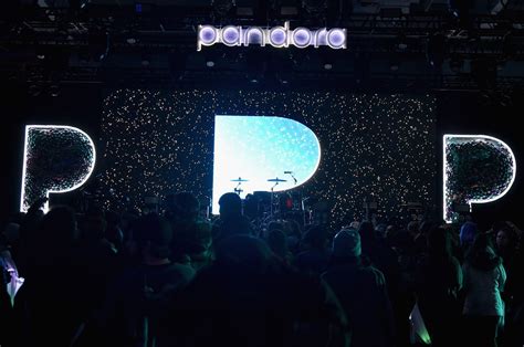 Pandora Premium Unveiled Coming Early Next Year For 10 Per Month