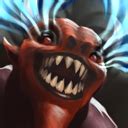 It provides a constant aura of true sight around the holder which can reveal any invisible enemies and wards. Necronomicon - Dota 2 Wiki