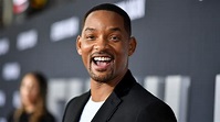 Will Smith: Biography, Movies, Lifestyle, Family, Awards & Achievements