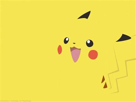 Free Download Mario Pokemon Pikachu Black Hd Wallpaper Games 1920x1080