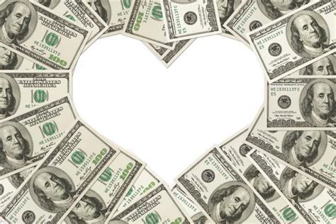 Love horoscope for cancer in 2021. I Love Money - ProProfs Quiz
