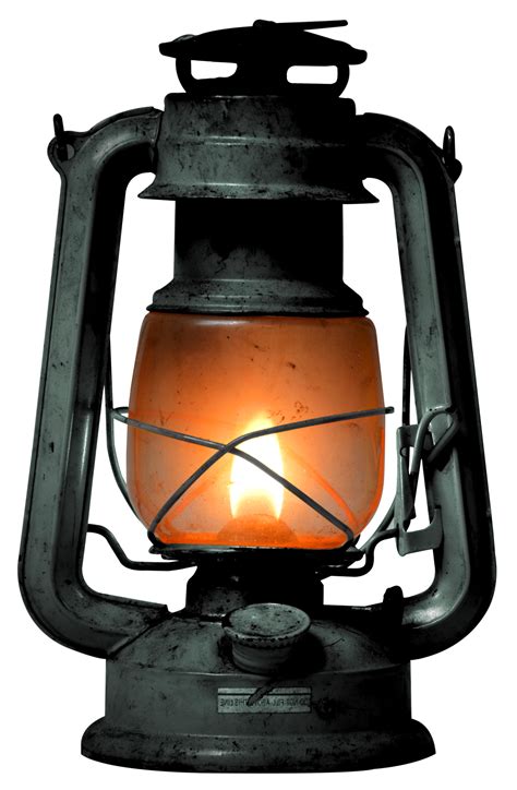 Lamp Transparent Png Png Image Collection