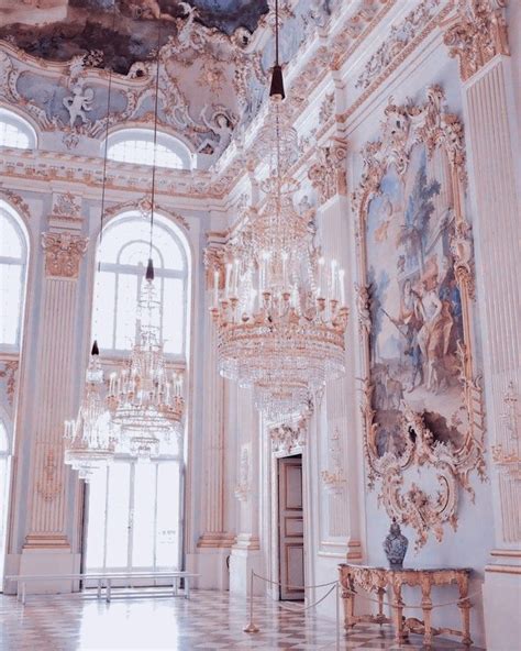 𝕻𝖆𝖑𝖆𝖈𝖊 Aesthetic Wallpapers Art And Architecture Pastel Aesthetic