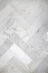 Pictures of Marble Tile Repair