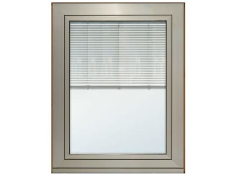 Zwar erhöhen sich die fenster kosten bei einem sehr guten schallschutz, doch wirkt dieser sich auch. Fenster Mit Integrierter Jalousie Kosten : Glasintegrierter Sonnenschutz | Sonnenschutz ...