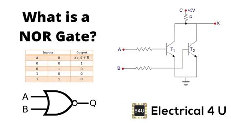 Circuit Diagram Of Nand Gate Using Diode Wiring View And Schematics