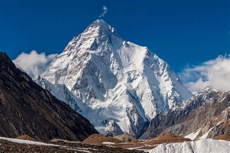 Eight Thousanders The 14 Highest Peaks In The World Book A Place In