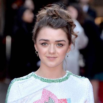 Williams Maisie Biography Actress Constance Margaret Today
