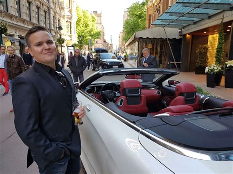 Welcome to Escape the Mundane! - Escape the Mundane