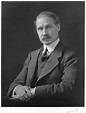 Andrew Bonar Law (1858-1923), Prime Minister - Government Art Collection