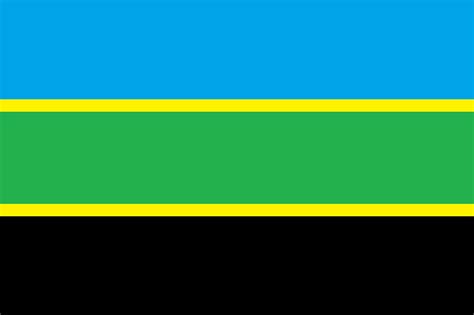 The current flag consists of a pure white background surrounded by a blue stripe with the west virginia coat of arms in the center, which is mostly. Fix the Flags: New Flag for West Virginia