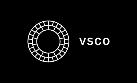 People Search Vsco