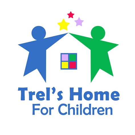 Trels Home For Children Mightycause