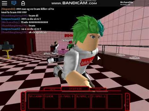 Codes are usually released for certain milestones the game achieves or for holidays. Roblox Ginkui Ro Ghoul Alpha Code Roblox Generator 2017 ...