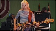 D’arcy Wretzky Biography, Net Worth, Family Life And Other Important ...