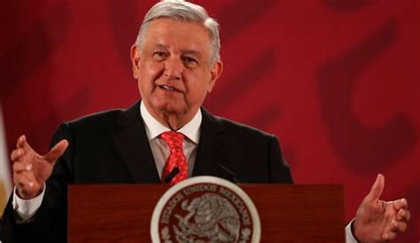 México Acepta Pedido De La Onu Para Ceder Vacunas A Países Más Pobres